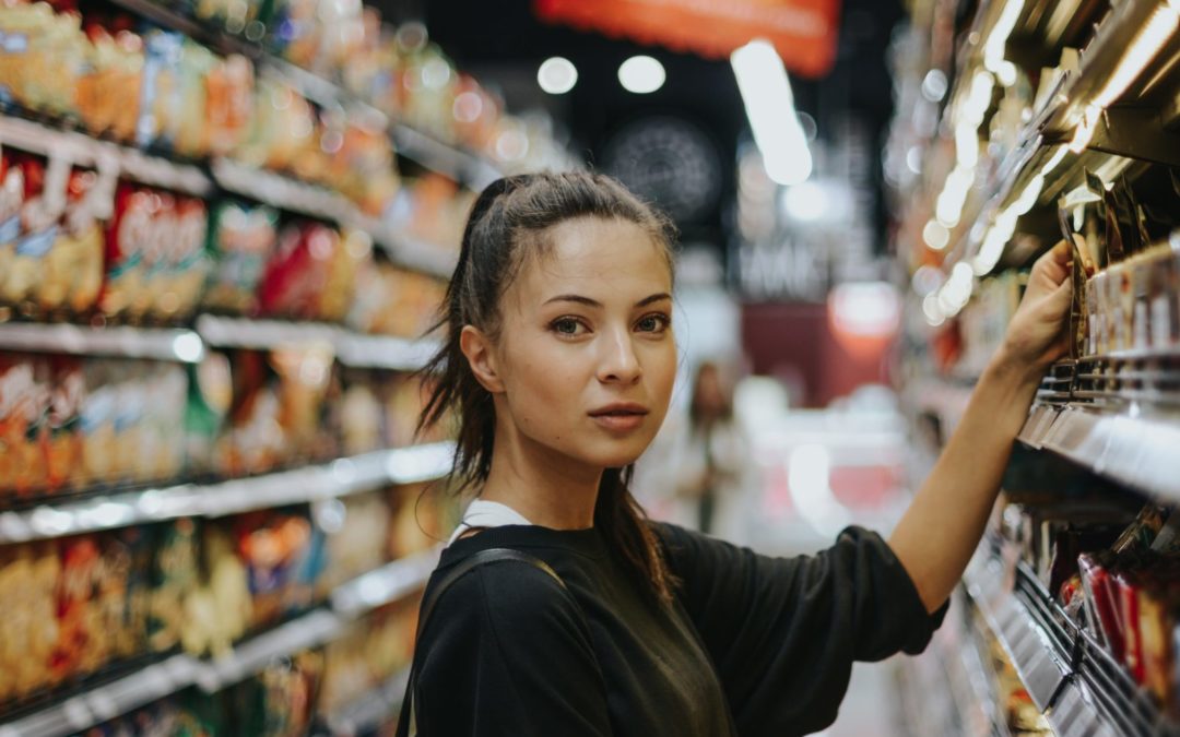 Como Criar um Catálogo de Produtos
