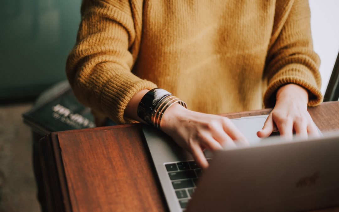 5 Passos Essenciais Para Você Vender Mais no Digital