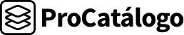 logo-x50h