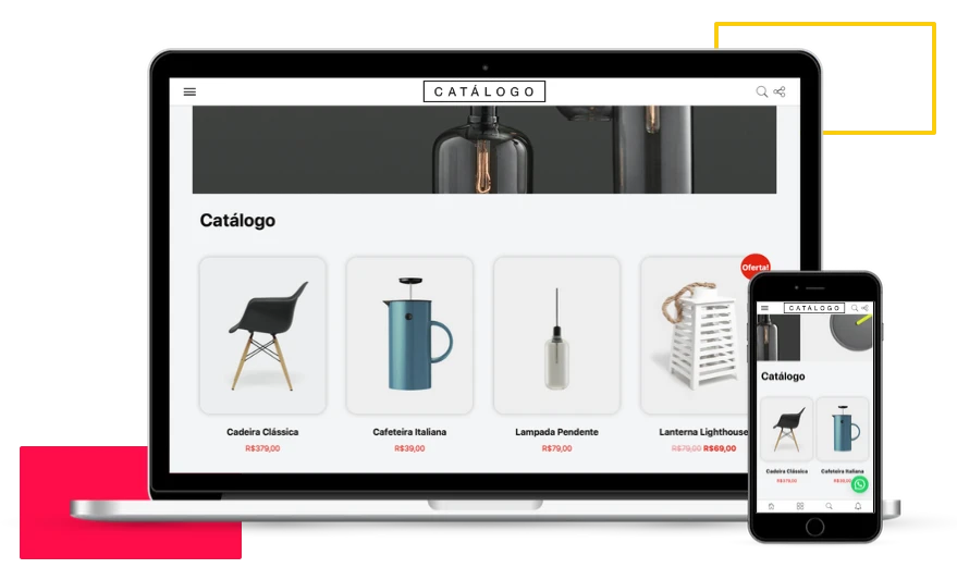 procatalogo-catalogo-mostruario