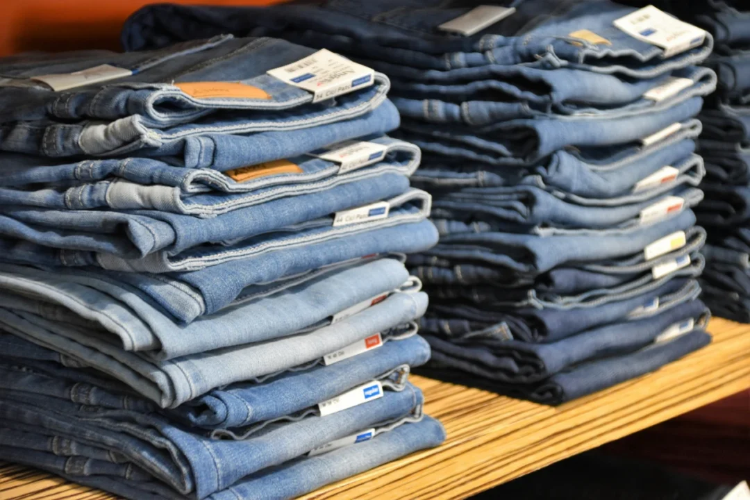 Como Montar uma Loja de Roupas Online
