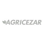 logo-agric