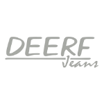 logo-deer2