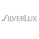 logo-silverl