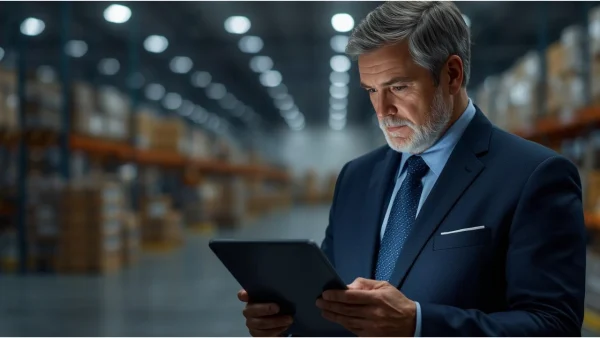 E-Commerce B2B - ProCatálogo