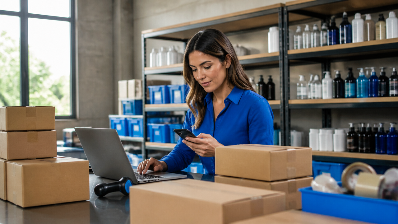 D2C para fábricas: como vender direto ao cliente
